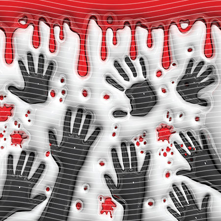 20oz integrate-EJ-928